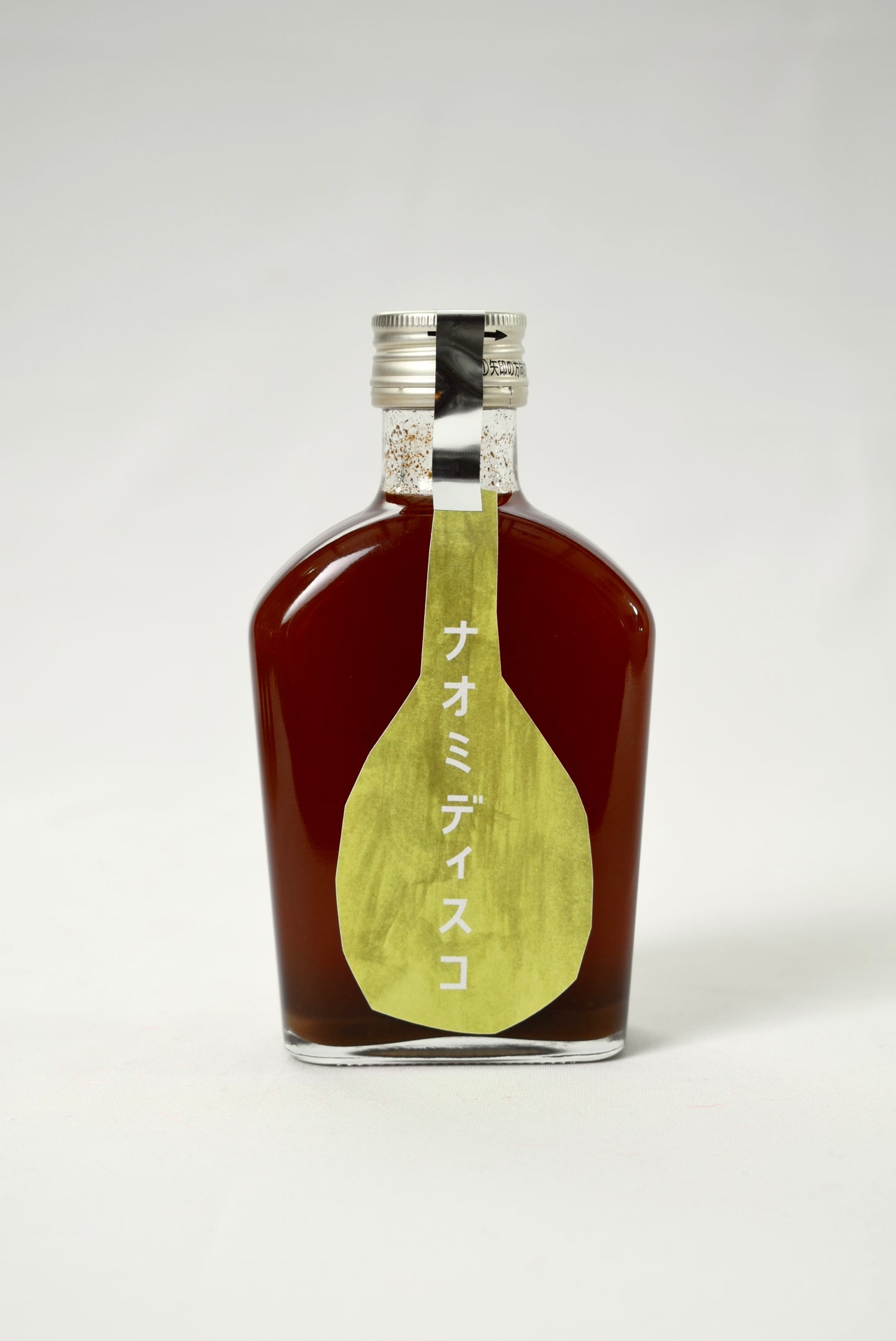 クラフトコーラ|近日発売