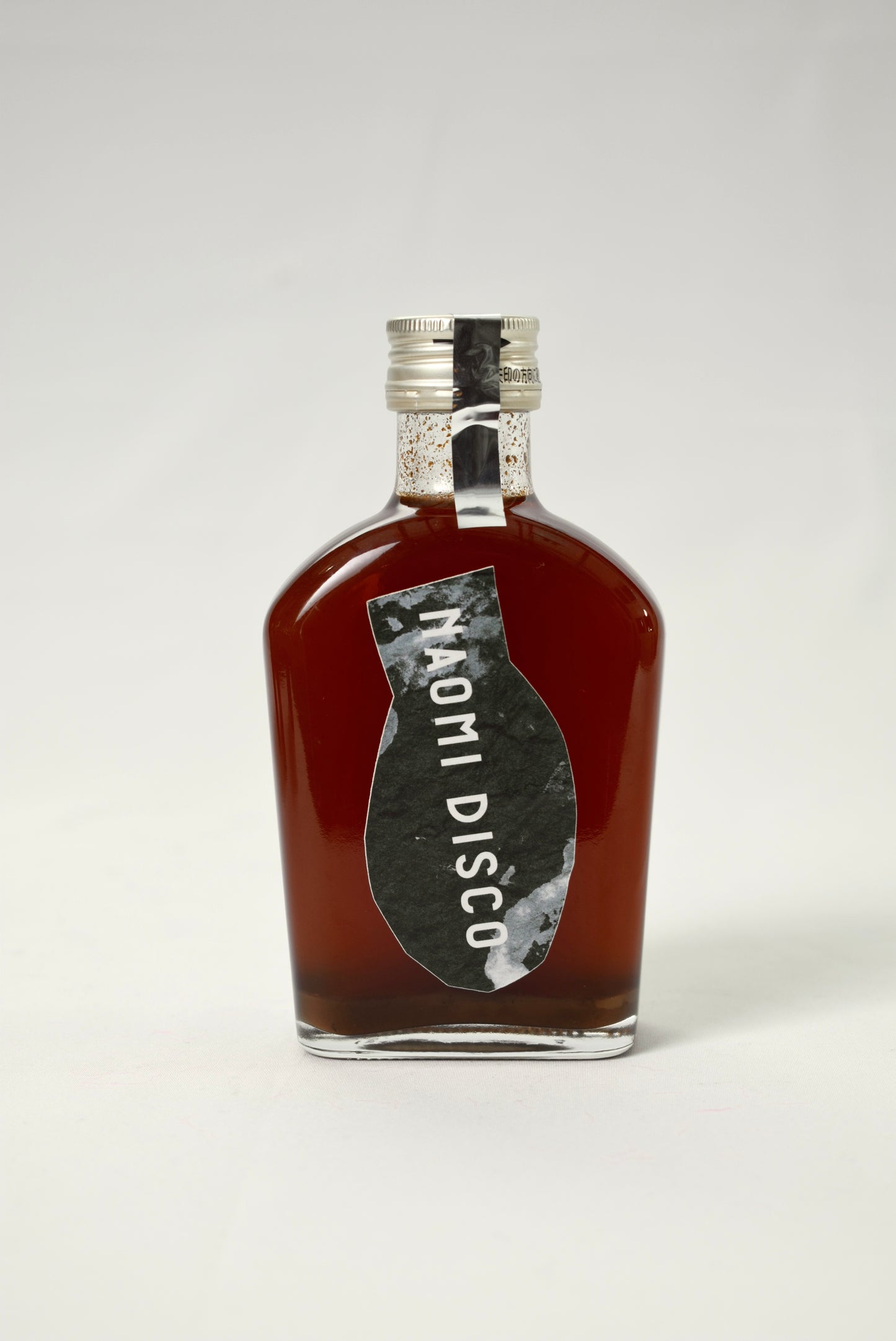 クラフトコーラ|近日発売