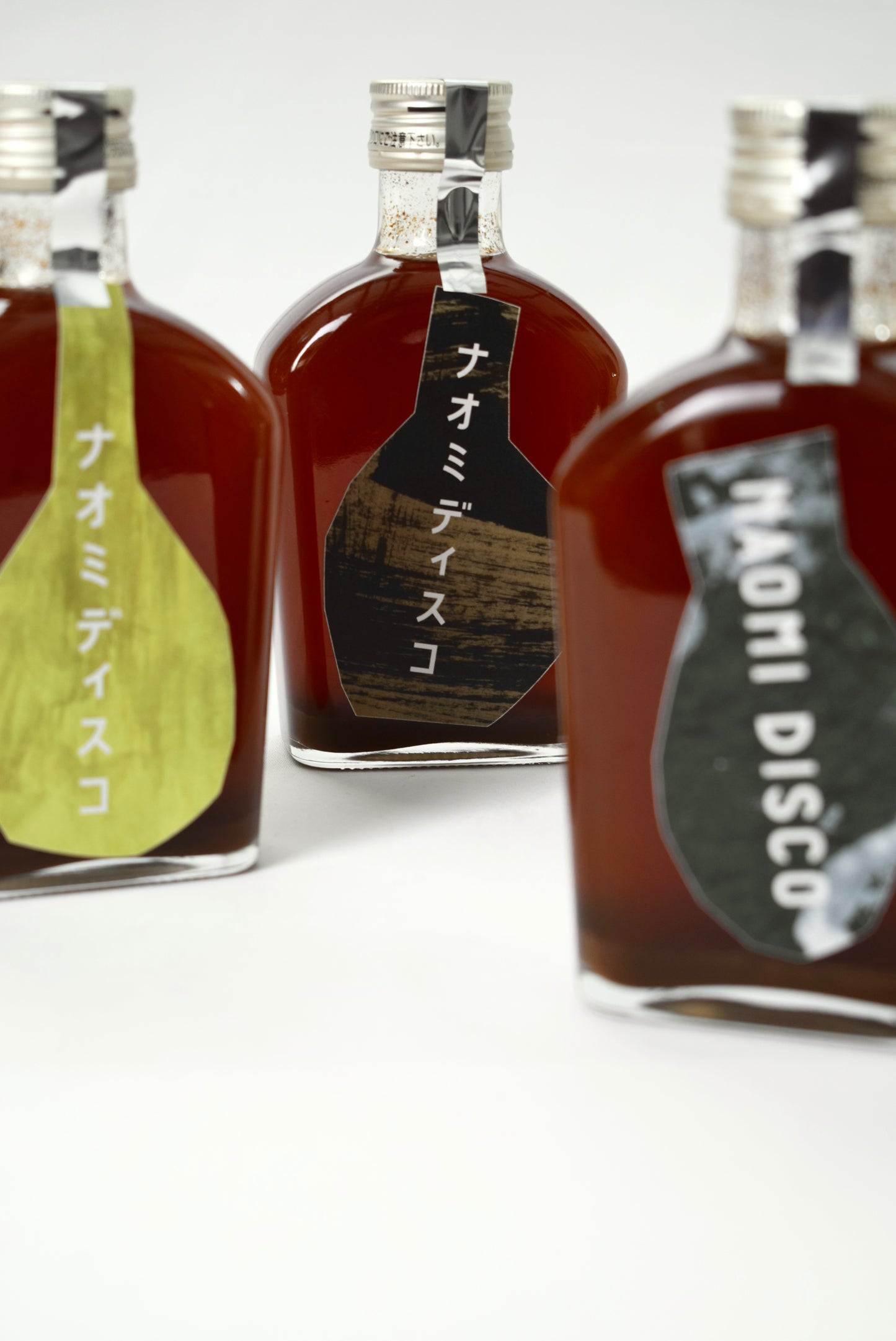 クラフトコーラ|近日発売